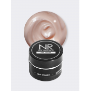 NR Gel gelly NUDE (Гель-желе) №263, 15 мл