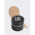 NR Golden nude gel №291, 15 мл NR Golden nude gel №291, 15 мл