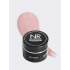 NR Golden nude gel №292, 15 мл NR Golden nude gel №292, 15 мл