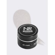 NR Golden nude gel №294, 15 мл