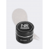 NR Golden nude gel №294, 15 мл NR Golden nude gel №294, 15 мл