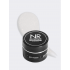 NR Golden nude gel №295, 15 мл NR Golden nude gel №295, 15 мл