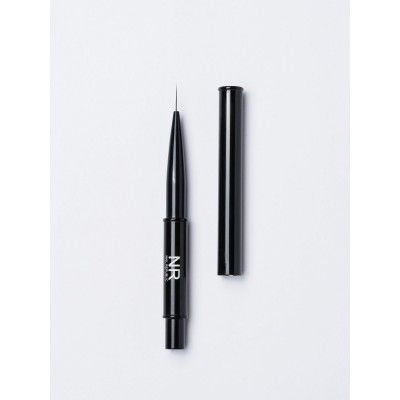 Кисть NR Line Brush (11 мм) Кисть NR Line Brush (11 мм)