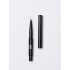 Кисть NR Line Brush (11 мм) Кисть NR Line Brush (11 мм)