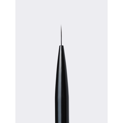 Кисть NR Line Brush (11 мм) Кисть NR Line Brush (11 мм)