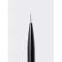 Кисть NR Line Brush (11 мм) Кисть NR Line Brush (11 мм)