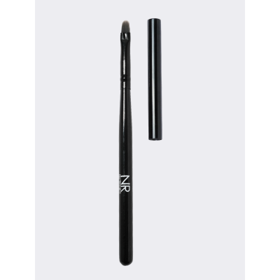 Кисть NR Nail Brush Кисть NR Nail Brush