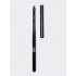 Кисть NR Nail Brush Кисть NR Nail Brush
