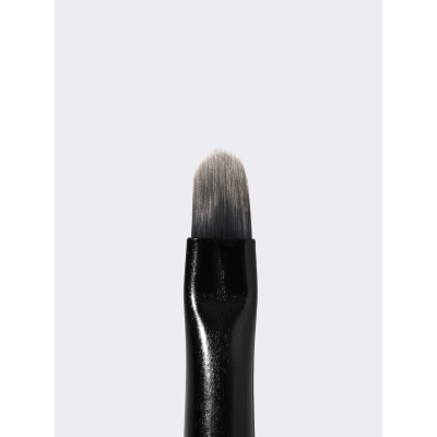 Кисть NR Nail Brush Кисть NR Nail Brush