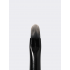 Кисть NR Nail Brush Кисть NR Nail Brush