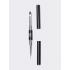 Кисть NR Universal Brush для геля Кисть NR Universal Brush для геля