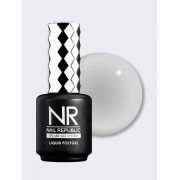 NR Liquid PolyGel №1 (жидкий полигель) 15 мл