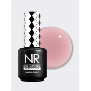 NR Liquid PolyGel №11 (жидкий полигель) 15 мл