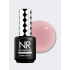 NR Liquid PolyGel №11 (жидкий полигель) 15 мл NR Liquid PolyGel №11 (жидкий полигель) 15 мл