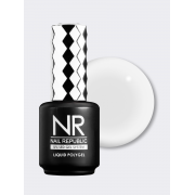NR Liquid PolyGel №2 (жидкий полигель) 15 мл