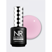 NR Liquid PolyGel №6 (жидкий полигель) 15 мл