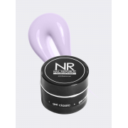 NR Marshmallow Gel №303, 15 мл