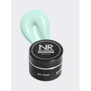 NR Marshmallow Gel №304, 15 мл