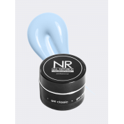 NR Marshmallow Gel №305, 15 мл