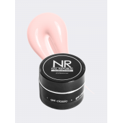 NR Marshmallow Gel №306, 15 мл