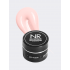 NR Marshmallow Gel №306, 15 мл NR Marshmallow Gel №306, 15 мл