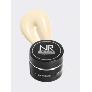 NR Marshmallow Gel №308, 15 мл