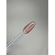 Гель-лак NR Mousse Cat 132, 10 мл