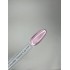 Гель-лак NR Mousse Cat 135, 10 мл Гель-лак NR Mousse Cat 135, 10 мл