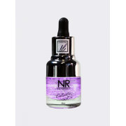 Масло для кутикулы Лаванда Nail Republic, 20 мл