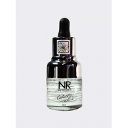 Масло для кутикулы Лилия Nail Republic, 20 мл