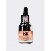 Масло для кутикулы Персик Nail Republic, 20 мл
