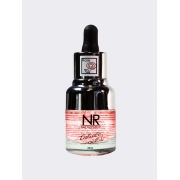 Масло для кутикулы Роза Nail Republic, 20 мл