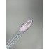 Гель-лак NR Satin Cat 138, 10 мл Гель-лак NR Satin Cat 138, 10 мл