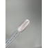 Гель-лак NR Satin Cat 139, 10 мл Гель-лак NR Satin Cat 139, 10 мл
