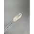 Гель-лак NR Satin Cat 140, 10 мл Гель-лак NR Satin Cat 140, 10 мл