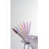 NR COLOR TOP PROTECTOR №32 c UV фильтром, 10 мл NR COLOR TOP PROTECTOR №32 c UV фильтром, 10 мл