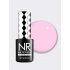 NR COLOR TOP PROTECTOR №33 c UV фильтром, 10 мл NR COLOR TOP PROTECTOR №33 c UV фильтром, 10 мл