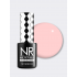 NR COLOR TOP PROTECTOR №35 c UV фильтром, 10 мл NR COLOR TOP PROTECTOR №35 c UV фильтром, 10 мл