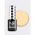 NR COLOR TOP PROTECTOR №36 c UV фильтром, 10 мл NR COLOR TOP PROTECTOR №36 c UV фильтром, 10 мл