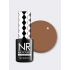 NR COLOR TOP PROTECTOR №38 c UV фильтром, 10 мл NR COLOR TOP PROTECTOR №38 c UV фильтром, 10 мл