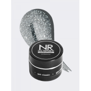 NR Ultra Flash Gel №277, 15 мл