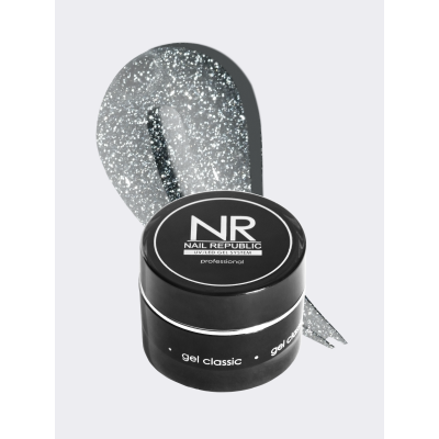NR Ultra Flash Gel №277, 15 мл NR Ultra Flash Gel №277, 15 мл