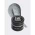 NR Ultra Flash Gel №277, 15 мл NR Ultra Flash Gel №277, 15 мл
