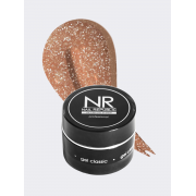 NR Ultra Flash Gel №278, 15 мл