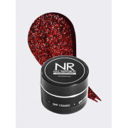 NR Ultra Flash Gel №279, 15 мл