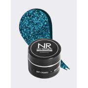 NR Ultra Flash Gel №281, 15 мл