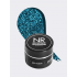 NR Ultra Flash Gel №281, 15 мл NR Ultra Flash Gel №281, 15 мл