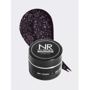 NR Ultra Flash Gel №282, 15 мл