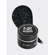 NR Ultra Flash Gel №283, 15 мл