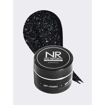 NR Ultra Flash Gel №283, 15 мл NR Ultra Flash Gel №283, 15 мл